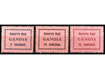 Lot 1226