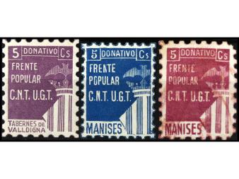 Lot 1228