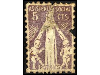 Lot 1230