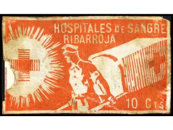 Lot 1232