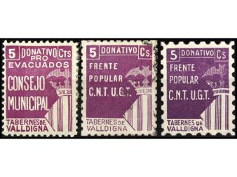 Lot 1235