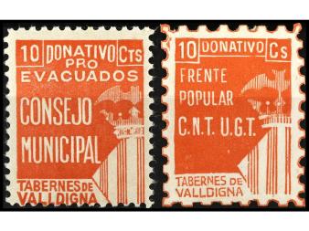 Lot 1236