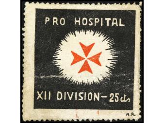 Lot 1271