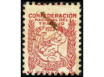 Lot 1272