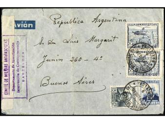 Lot 1274