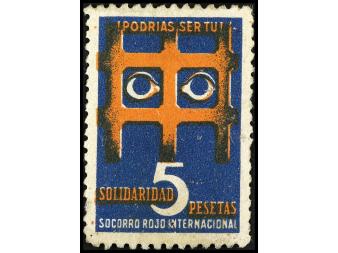 Lot 1275