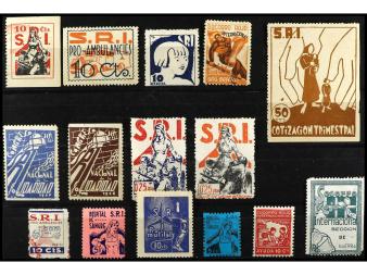Lot 1276
