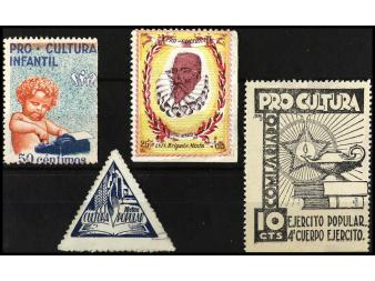 Lot 1277