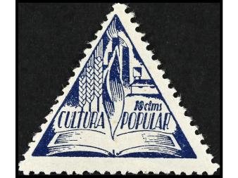 Lot 1279