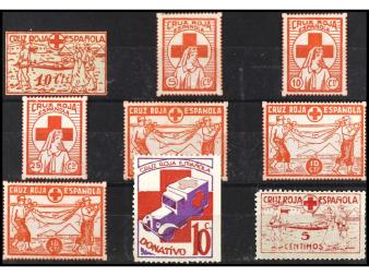 Lot 1281