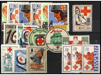 Lot 1282