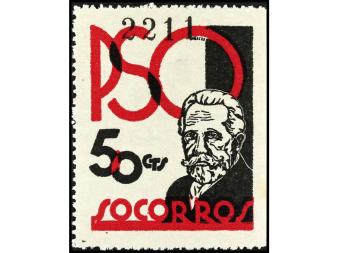 Lot 1283