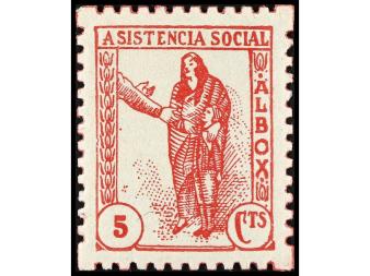 Lot 1046