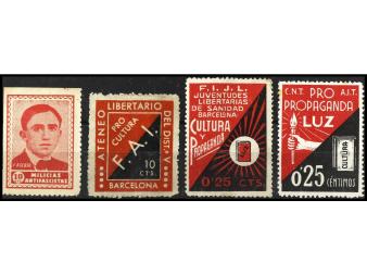 Lot 1284