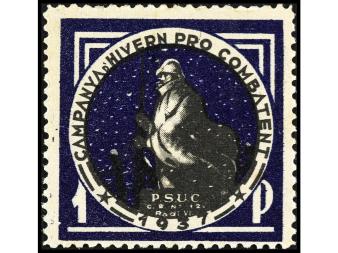 Lot 1285