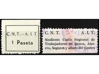 Lot 1287