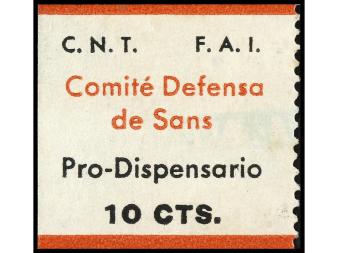 Lot 1290