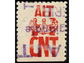 Lot 1293