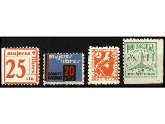 Lot 1295