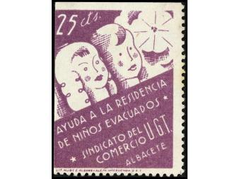 Lot 1024