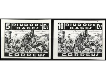 Lot 1099