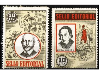 Lot 1296