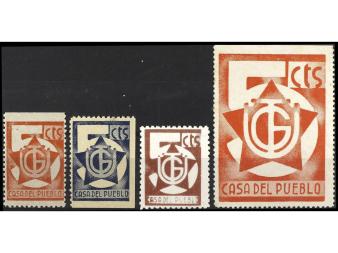 Lot 1298