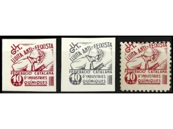 Lot 1299