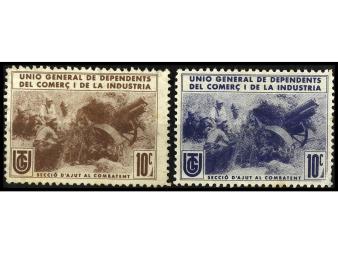 Lot 1300