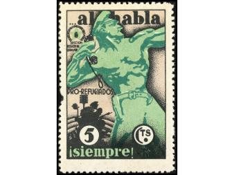 Lot 1301
