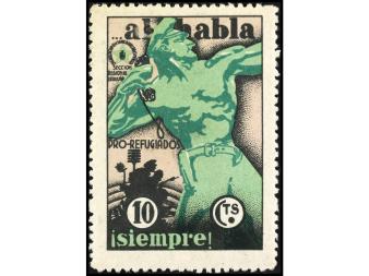 Lot 1302