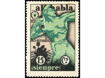 Lot 1303