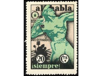 Lot 1304