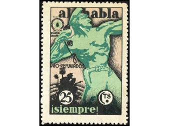 Lot 1305