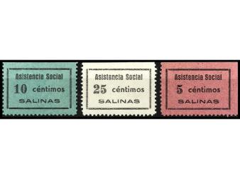 Lot 1047