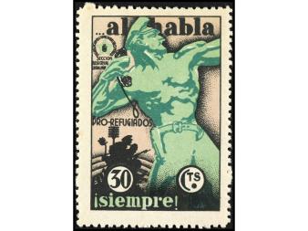 Lot 1306