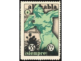 Lot 1307