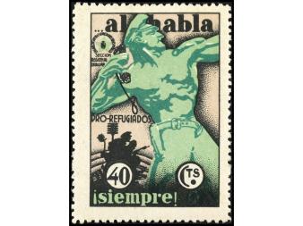 Lot 1308