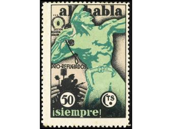 Lot 1309