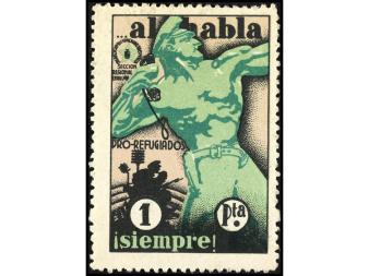 Lot 1310