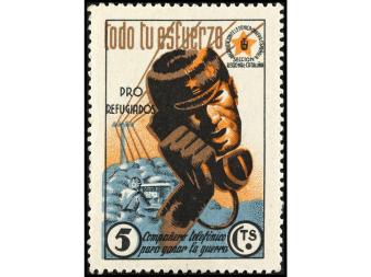 Lot 1311