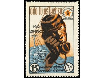 Lot 1313