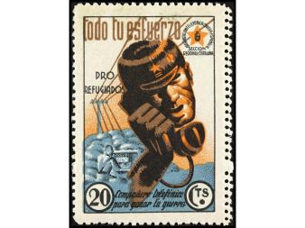 Lot 1314