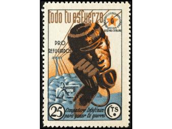Lot 1315