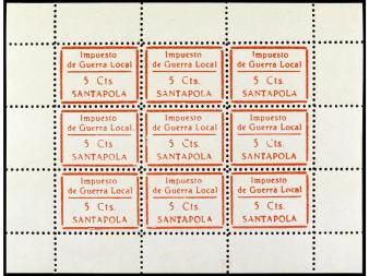 Lot 1048