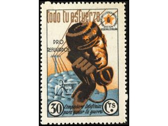 Lot 1316