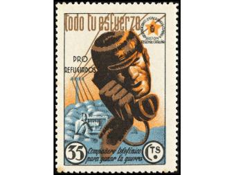 Lot 1317