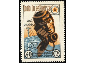 Lot 1318