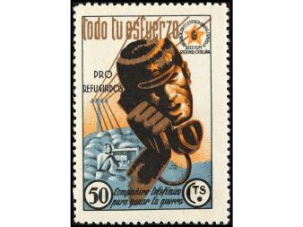 Lot 1319