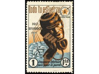 Lot 1320
